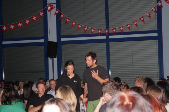IMG 9294 (640x427)